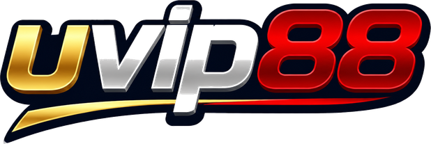 uvip88